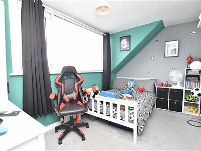 Picture 13